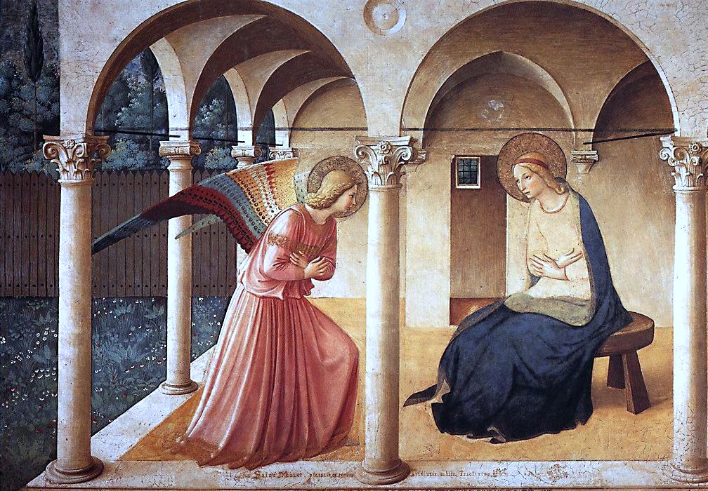 angelico2c_fra_annunciation2c_1437-46_28223699091629
