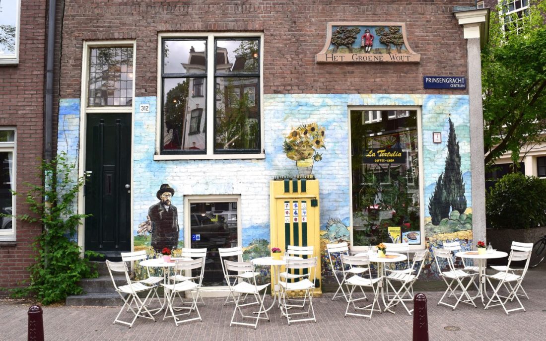 la-tertulia-amsterdam-coffeeshop-1280x800